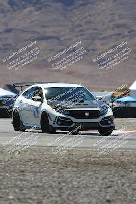 media/Apr-19-2025-Speed Ventures (Sat) [[66f2bda1fd]]/Orange/Session 2 (Turn 13)/